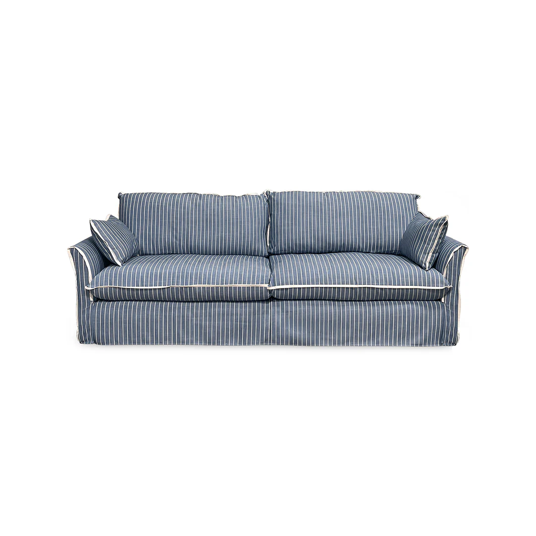 Oxford Sofa - Image 3
