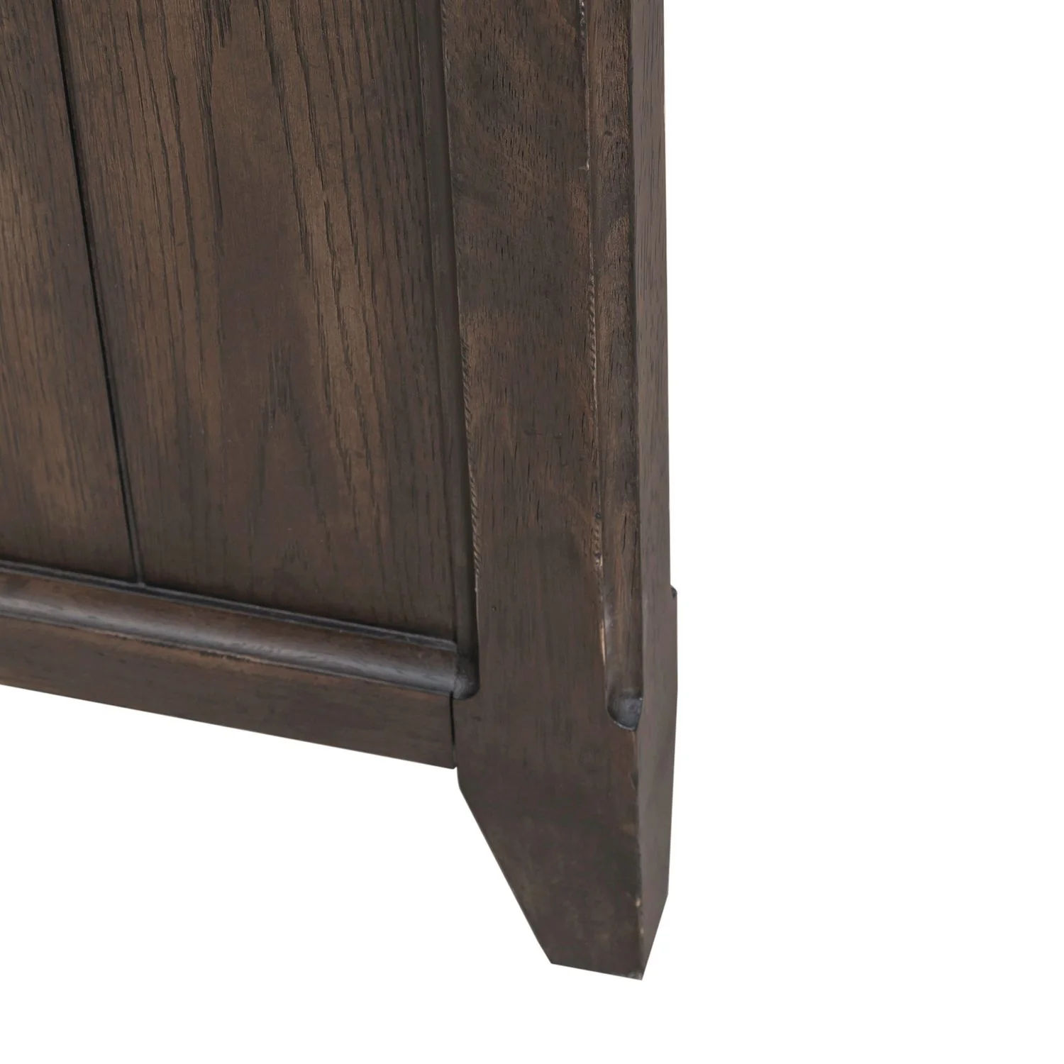 Paradise Valley Console Table - Image 10