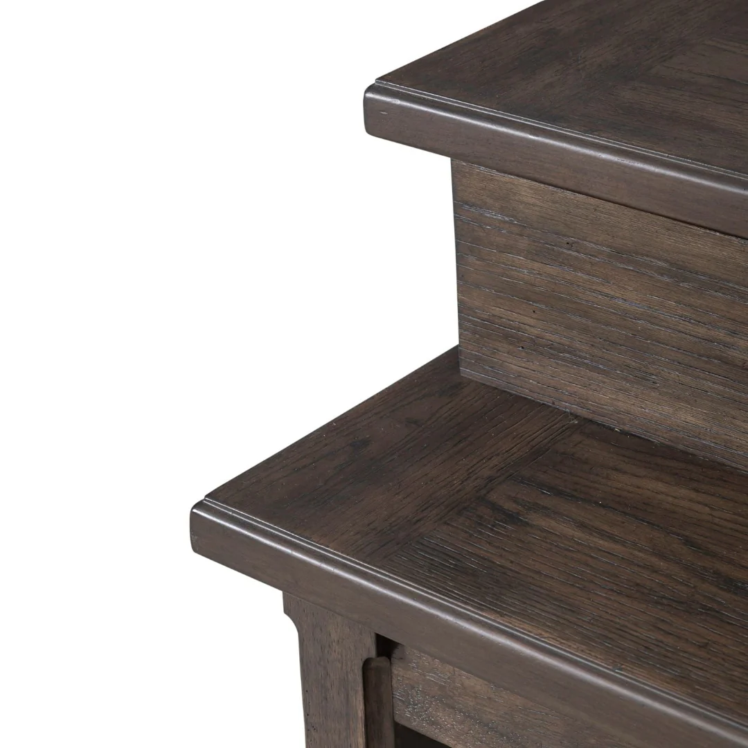 Paradise Valley Console Table - Image 8