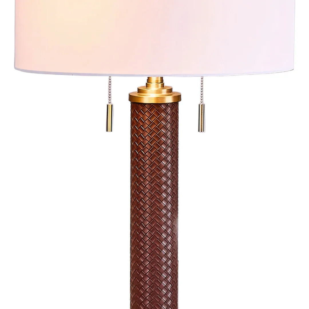 Parkhurst Table Lamp - Image 2