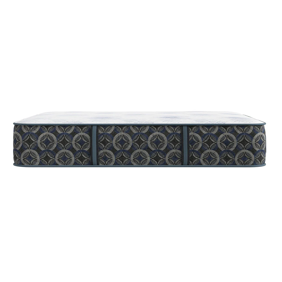 Perfect Sleeper Cascade Bluff Hybrid Firm Mattress - Image 7