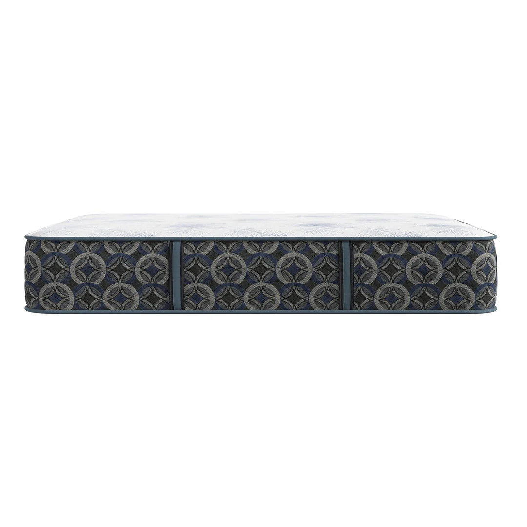 Perfect Sleeper Cascade Bluff Hybrid Medium Mattress - Image 7