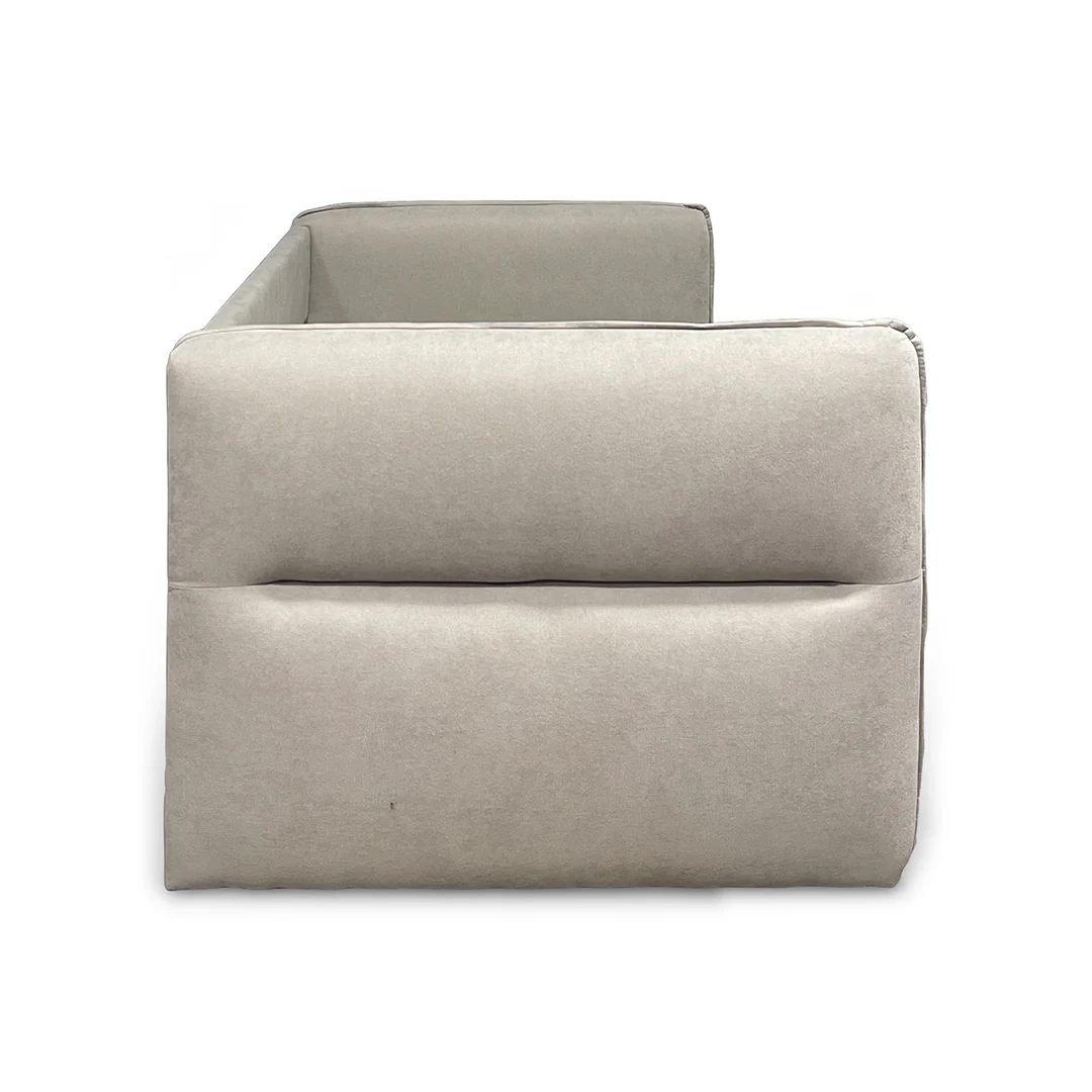 Cloud Rest Daybed - Gray - Image 6