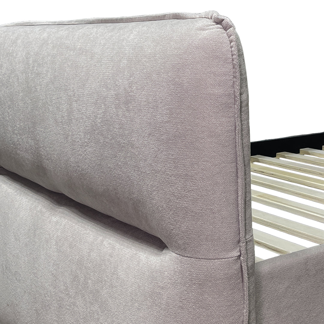 Cloud Rest Daybed - Gray - Image 8