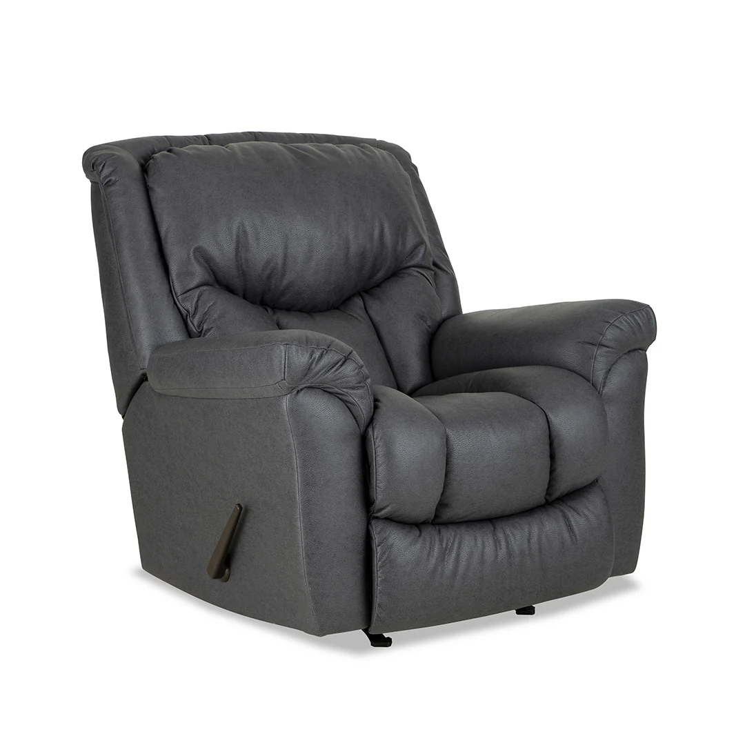 Prescott Rocker Recliner - Image 7