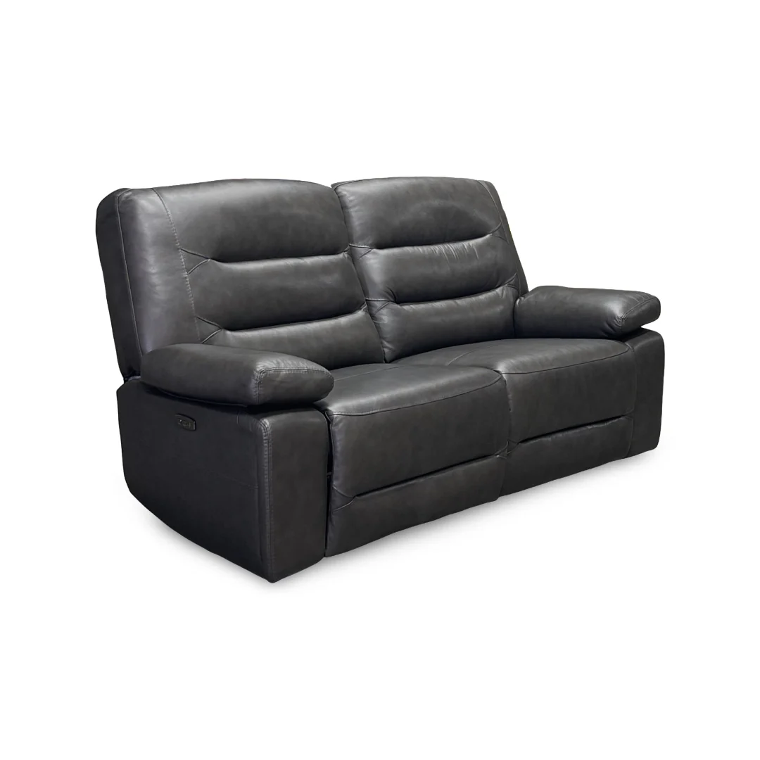 Preston Power Reclining Sofa - Image 2