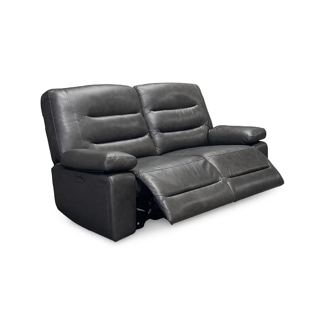 Preston Power Reclining Sofa - Image 5