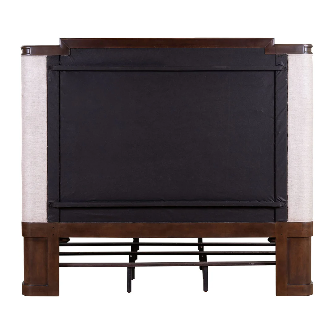Provence Park Bed - Image 4
