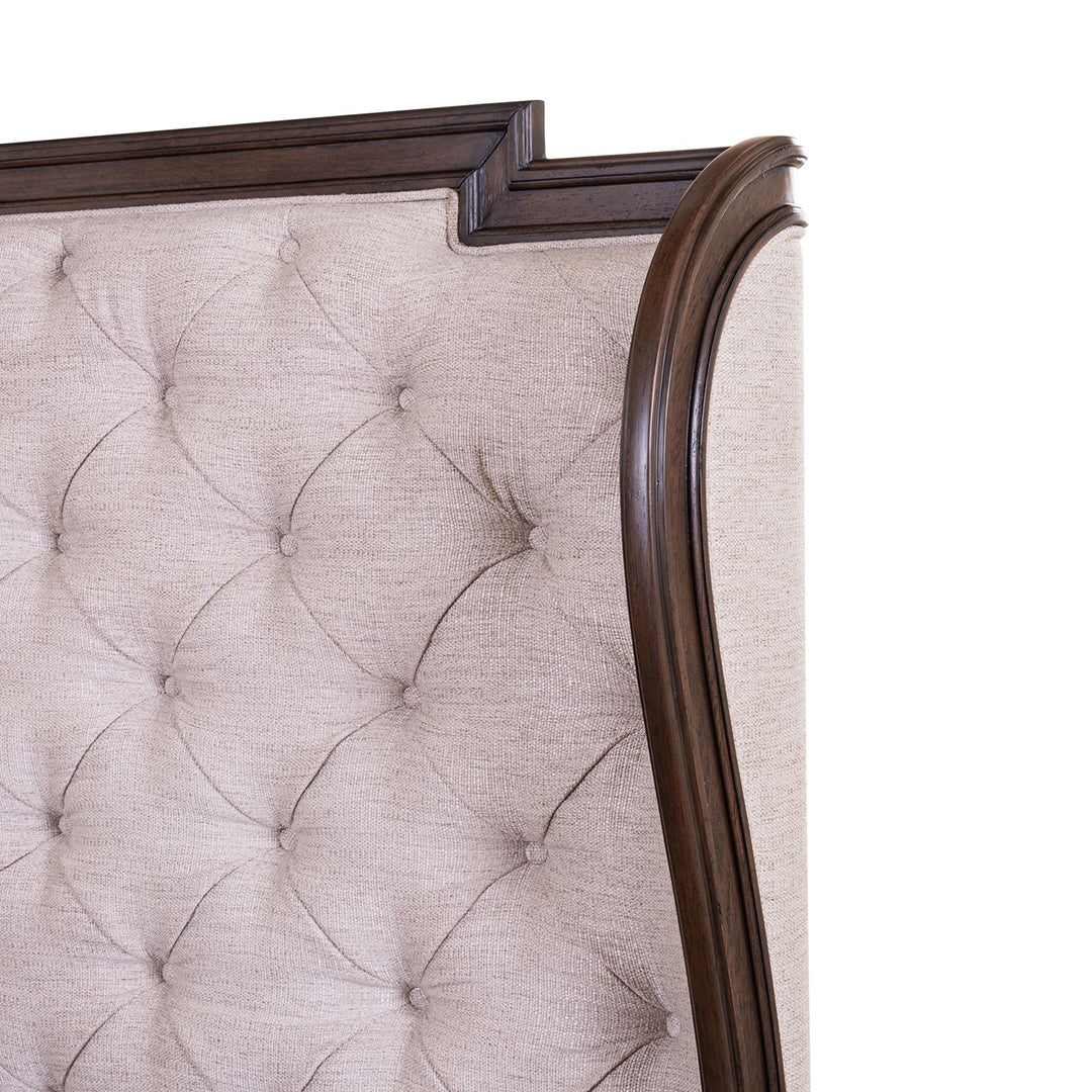 Provence Park Bed - Image 6