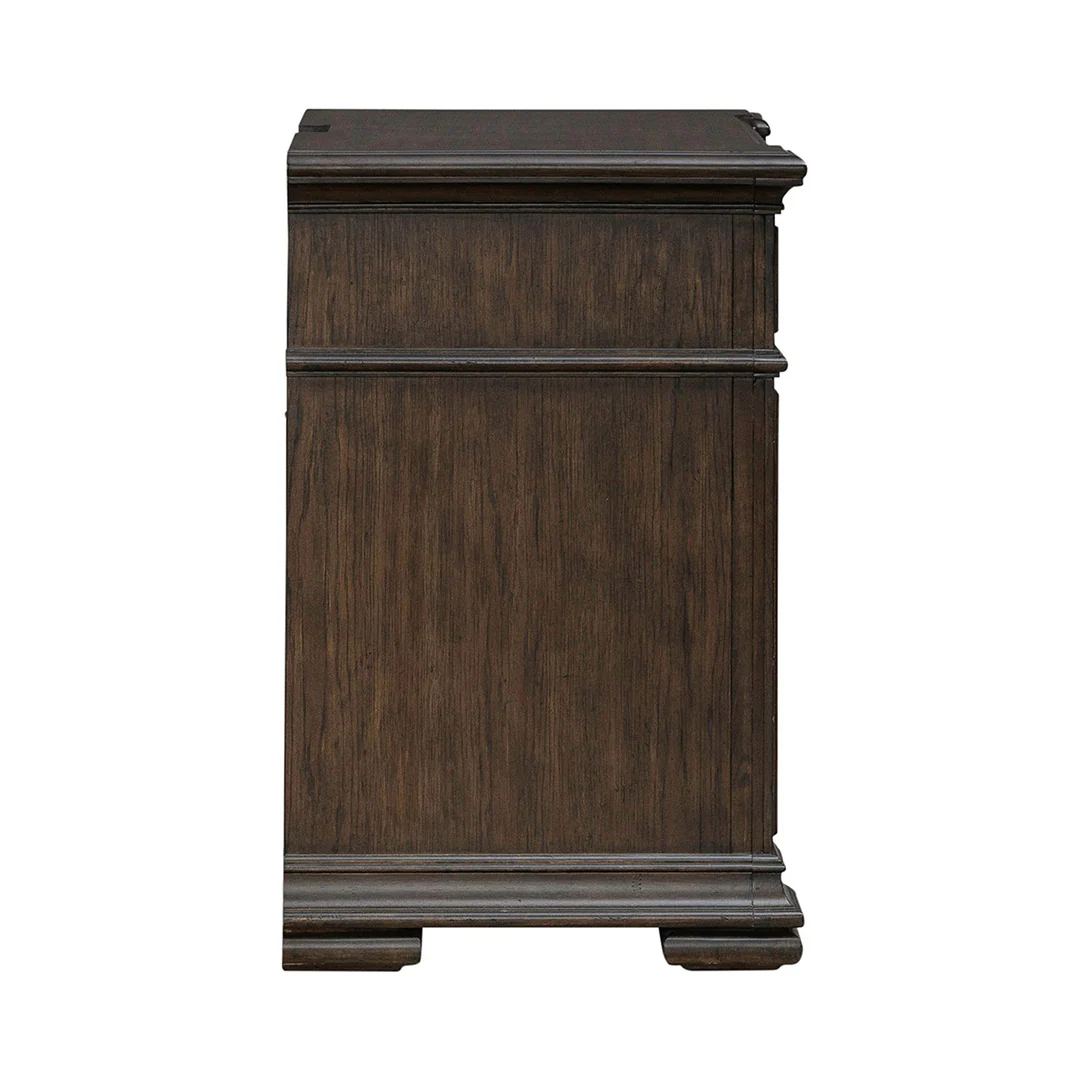 Provence Park Nightstand - Image 5