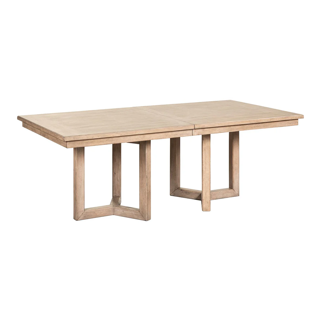 Proximity Place Dining Set (5pc) - Image 10