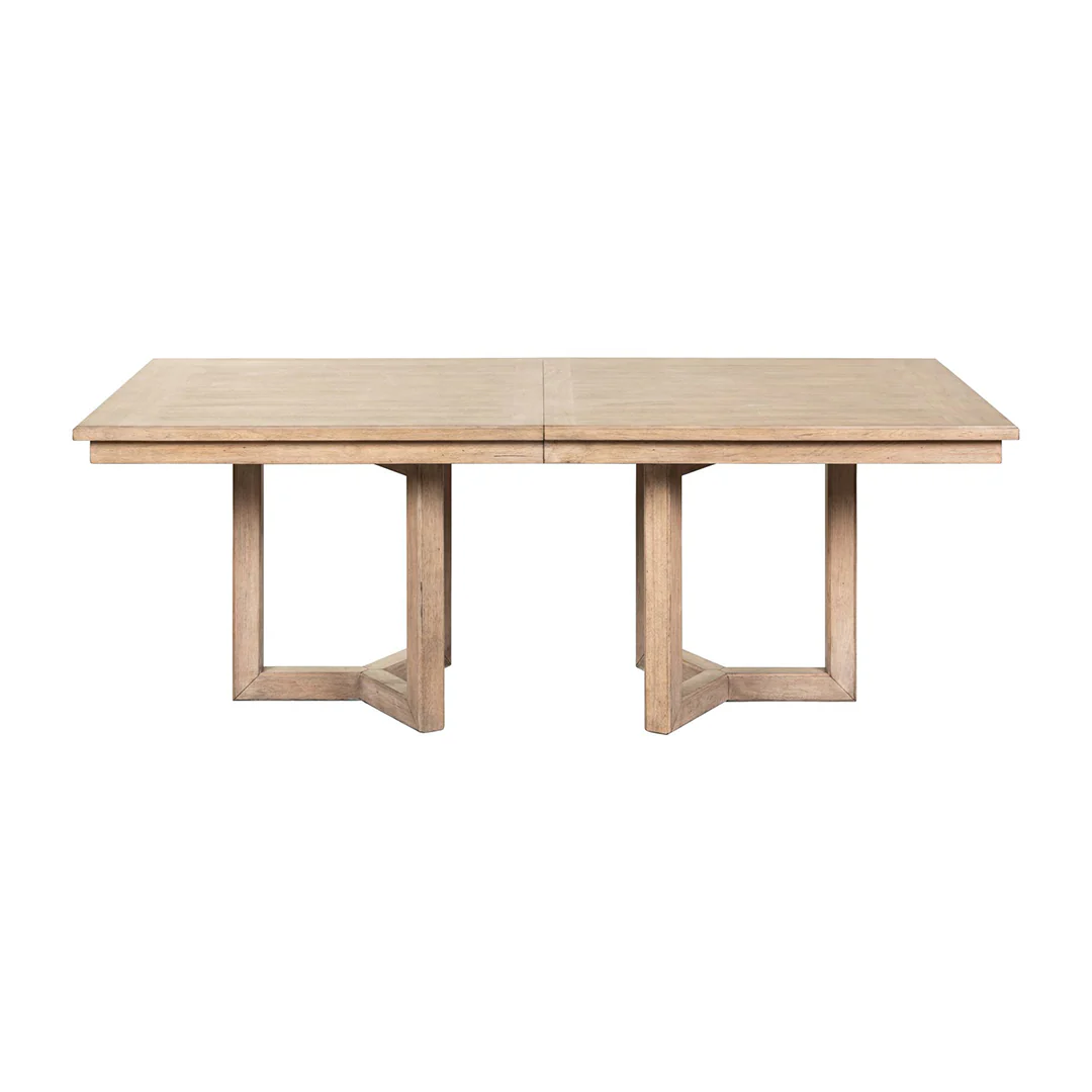 Proximity Place Dining Set (5pc) - Image 12