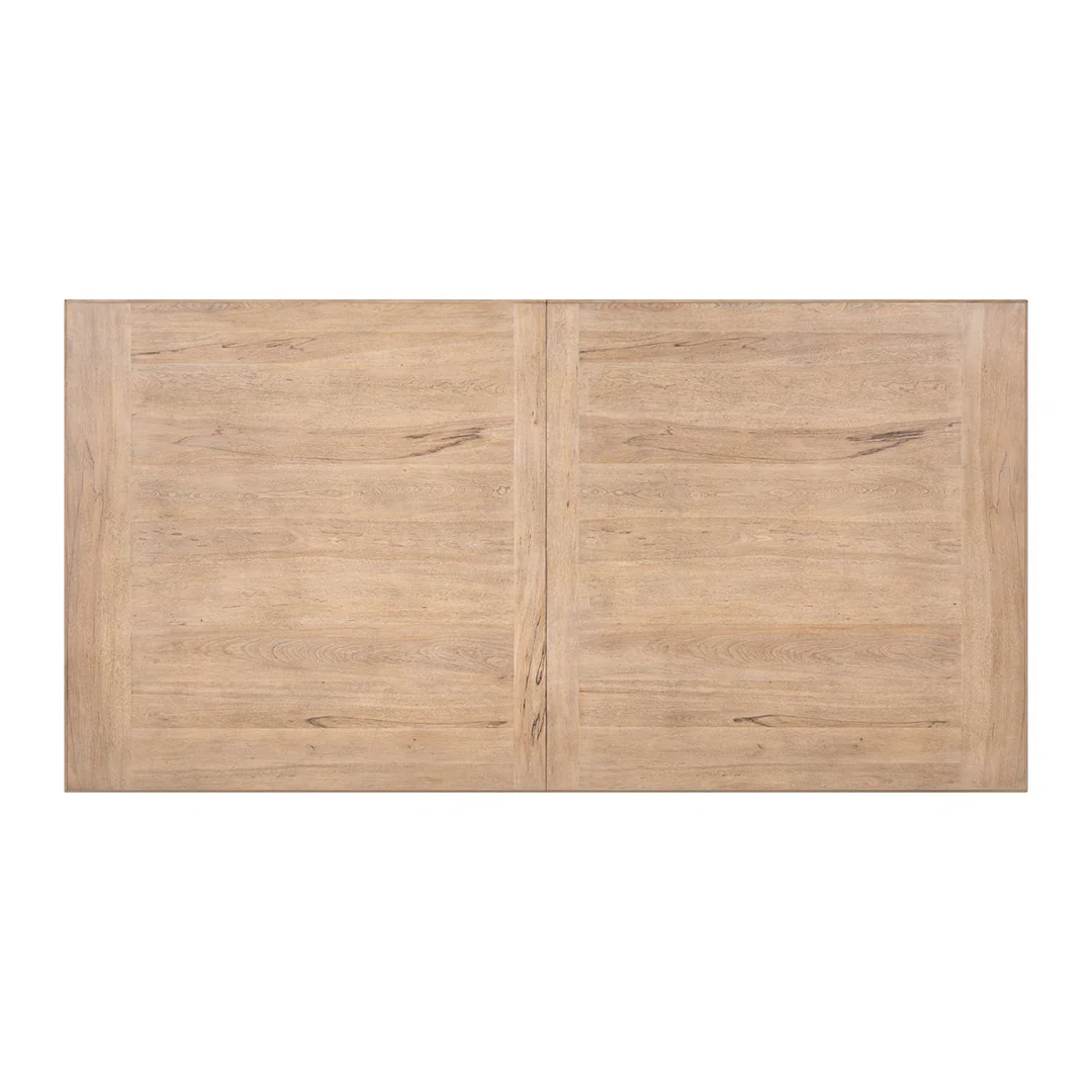 Proximity Place Dining Set (5pc) - Image 16