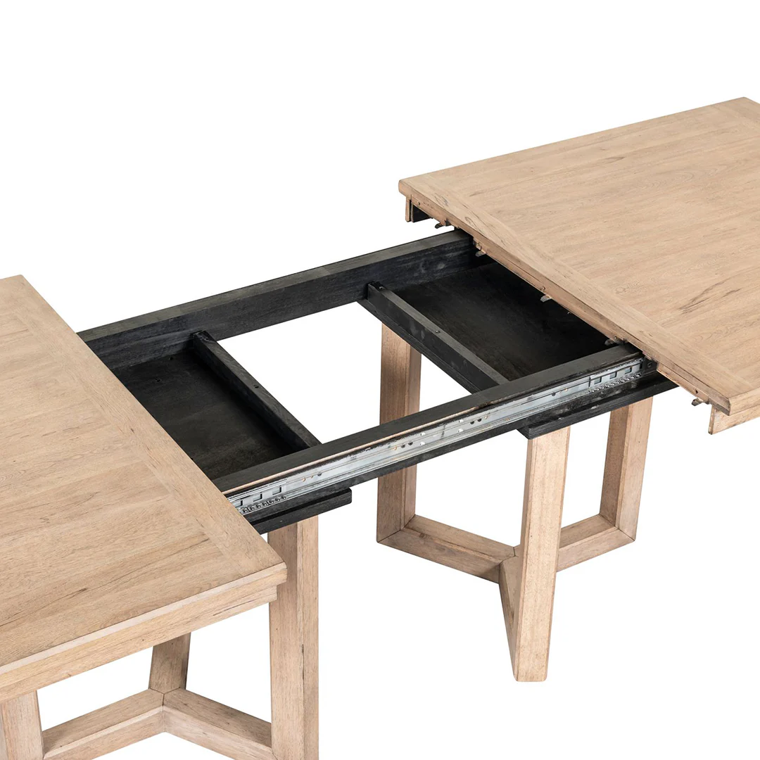 Proximity Place Dining Set (5pc) - Image 17