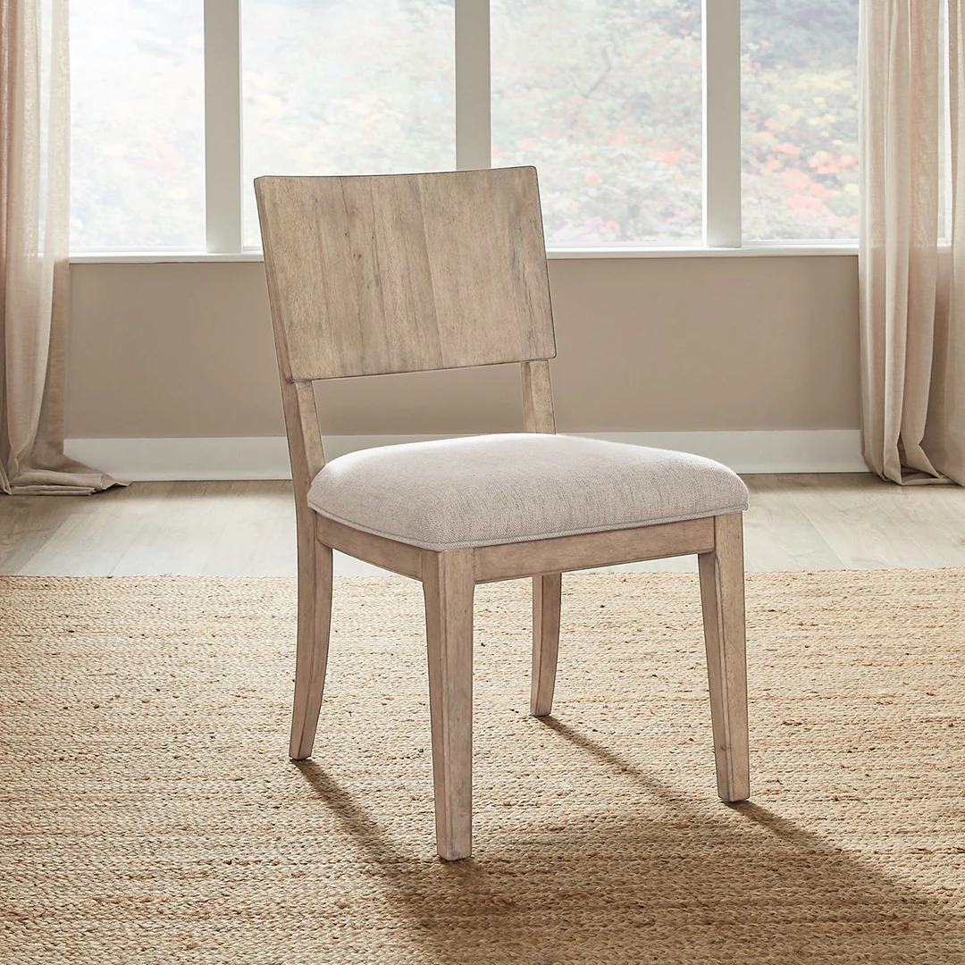 Proximity Place Dining Set (5pc) - Image 3