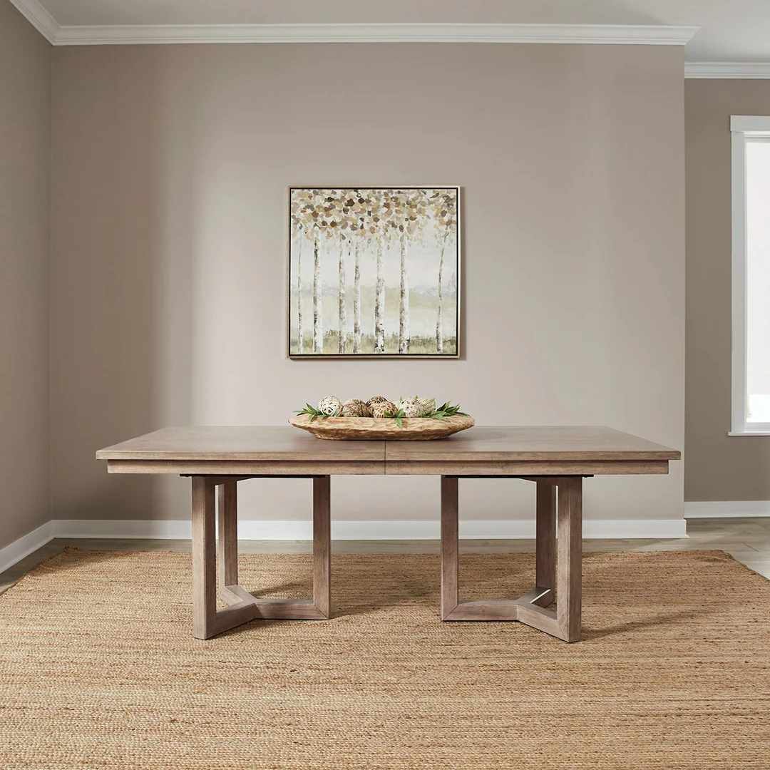 Proximity Place Dining Table - Image 2