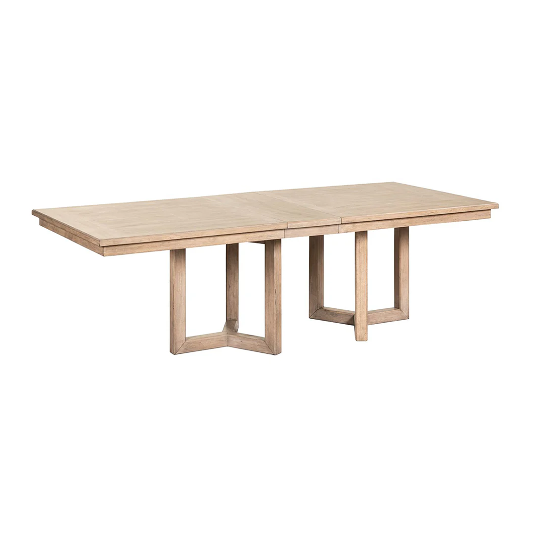 Proximity Place Dining Table - Image 6