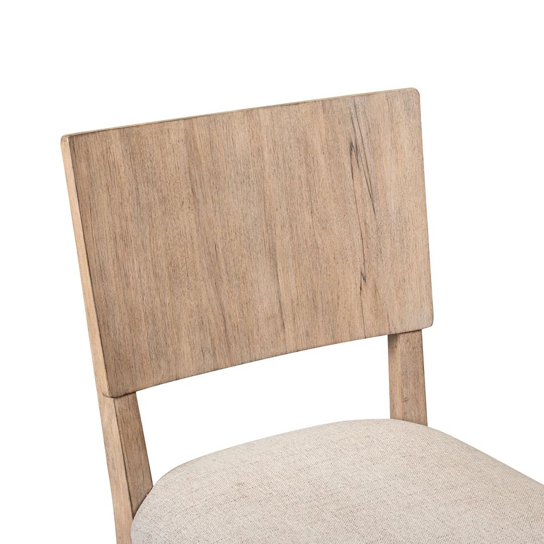Proximity Place Side Chair - Image 7