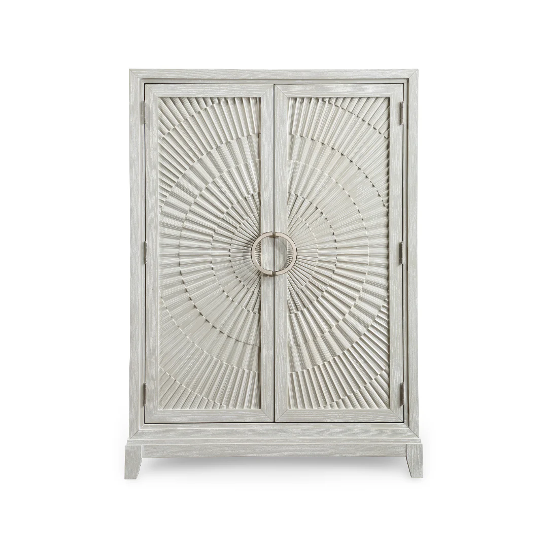 Radiance Armoire - Image 3