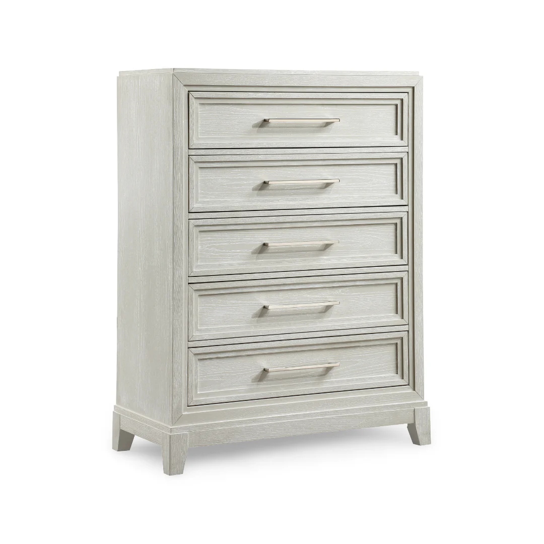 Radiance Chest