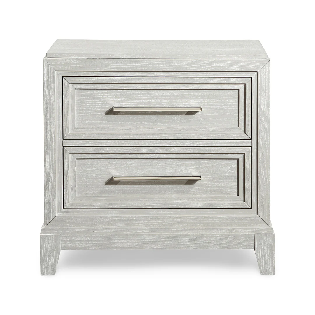 Radiance Nightstand - Image 3