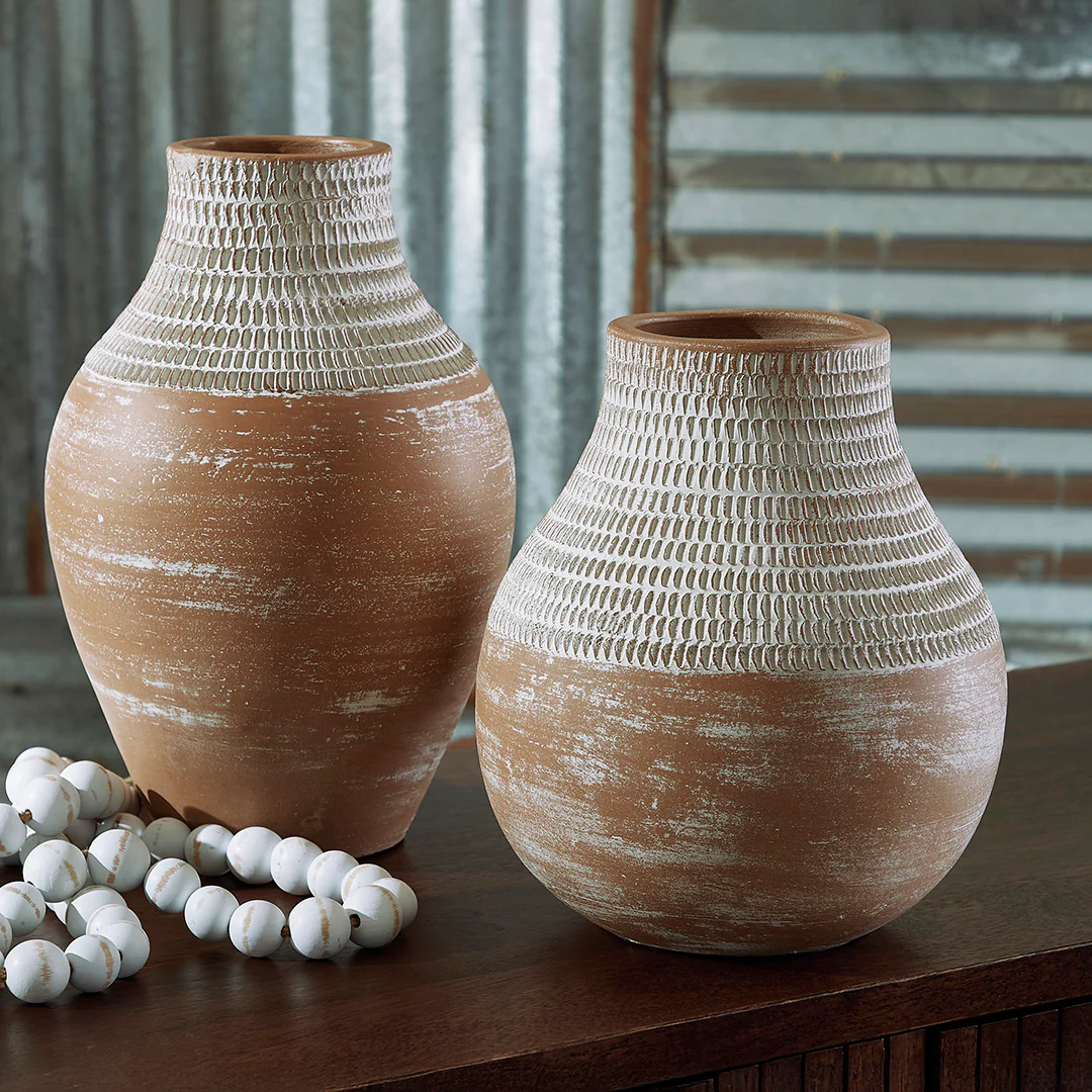 Reclove Vase I - Image 3