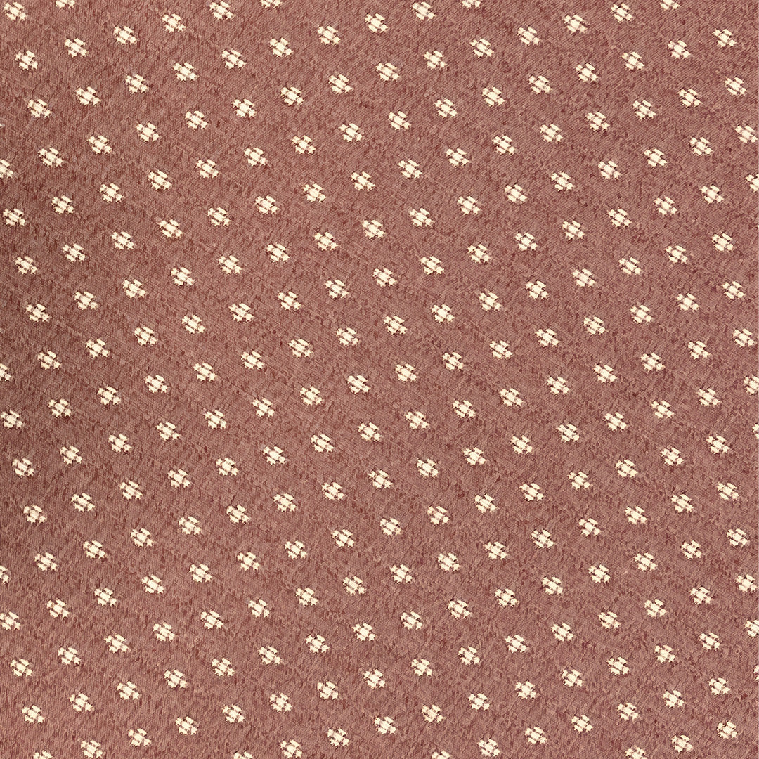 Renae Ottoman - Image 4