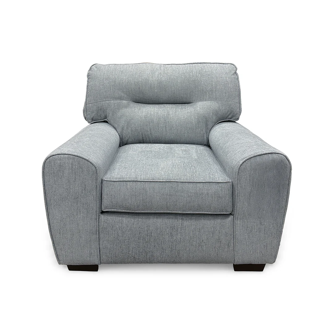 Renzo Chair - Image 3