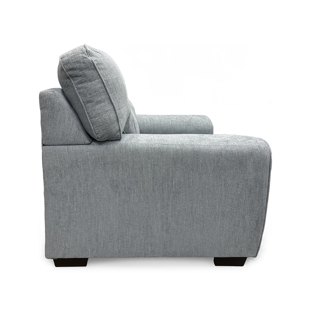 Renzo Chair - Image 4