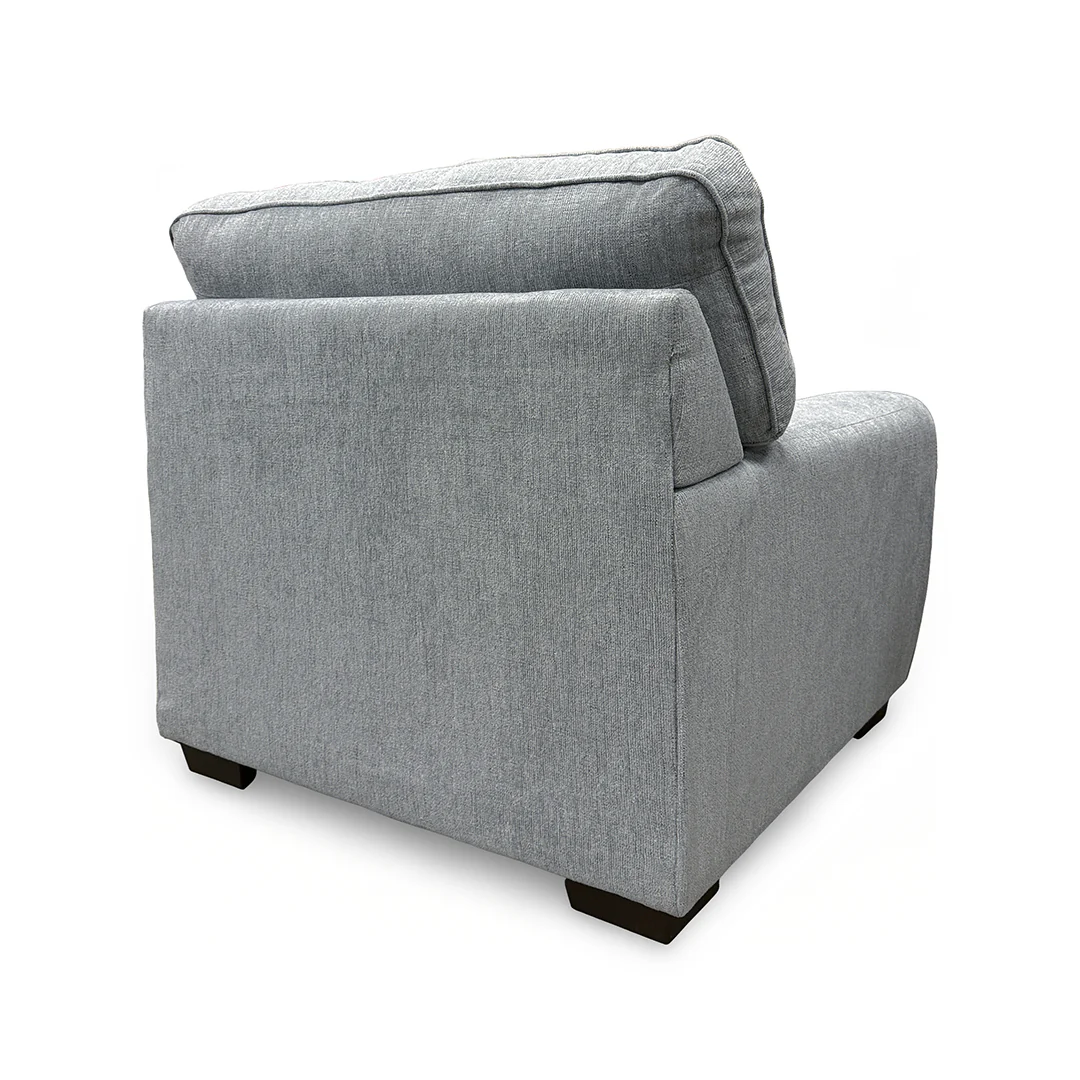 Renzo Chair - Image 5