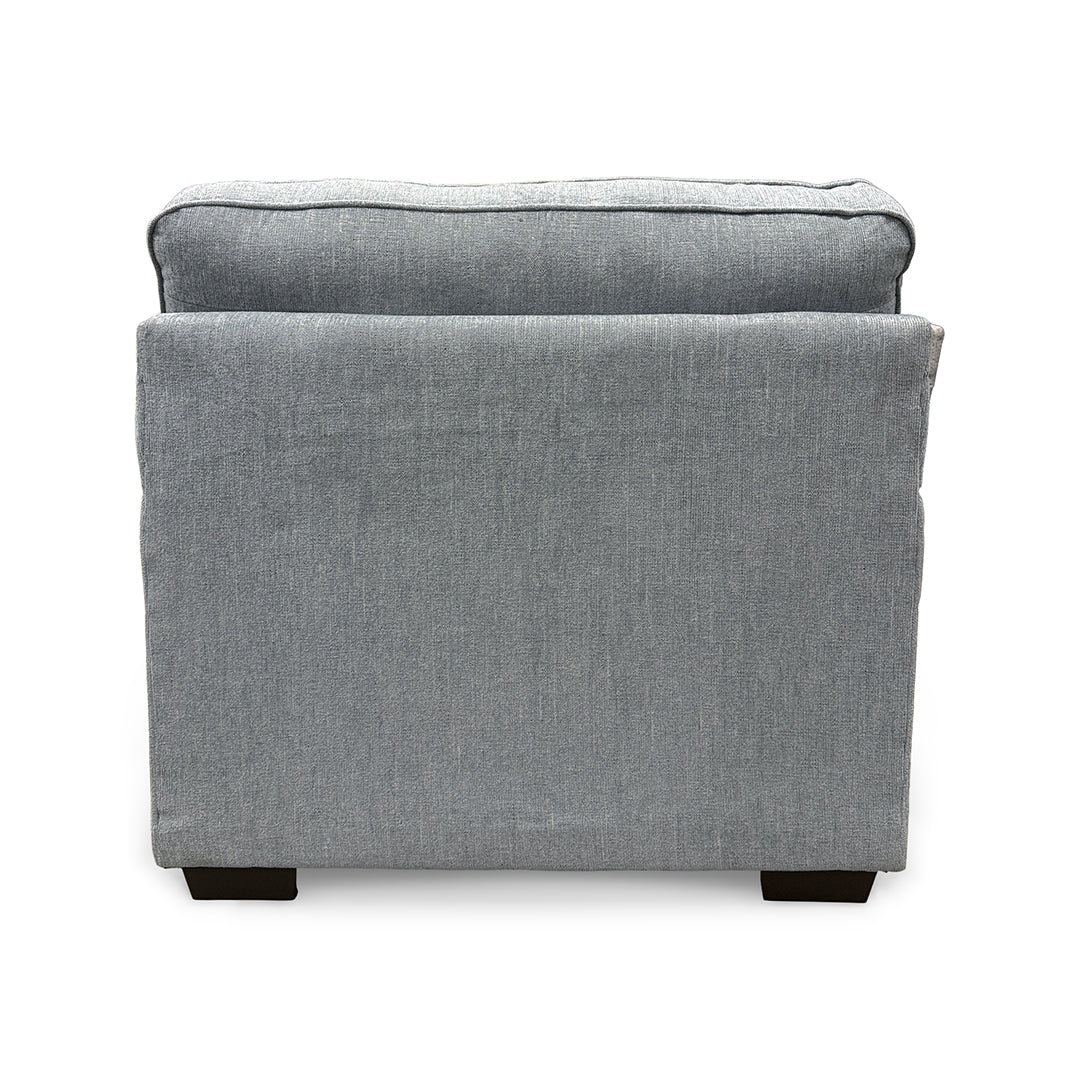 Renzo Chair - Image 6