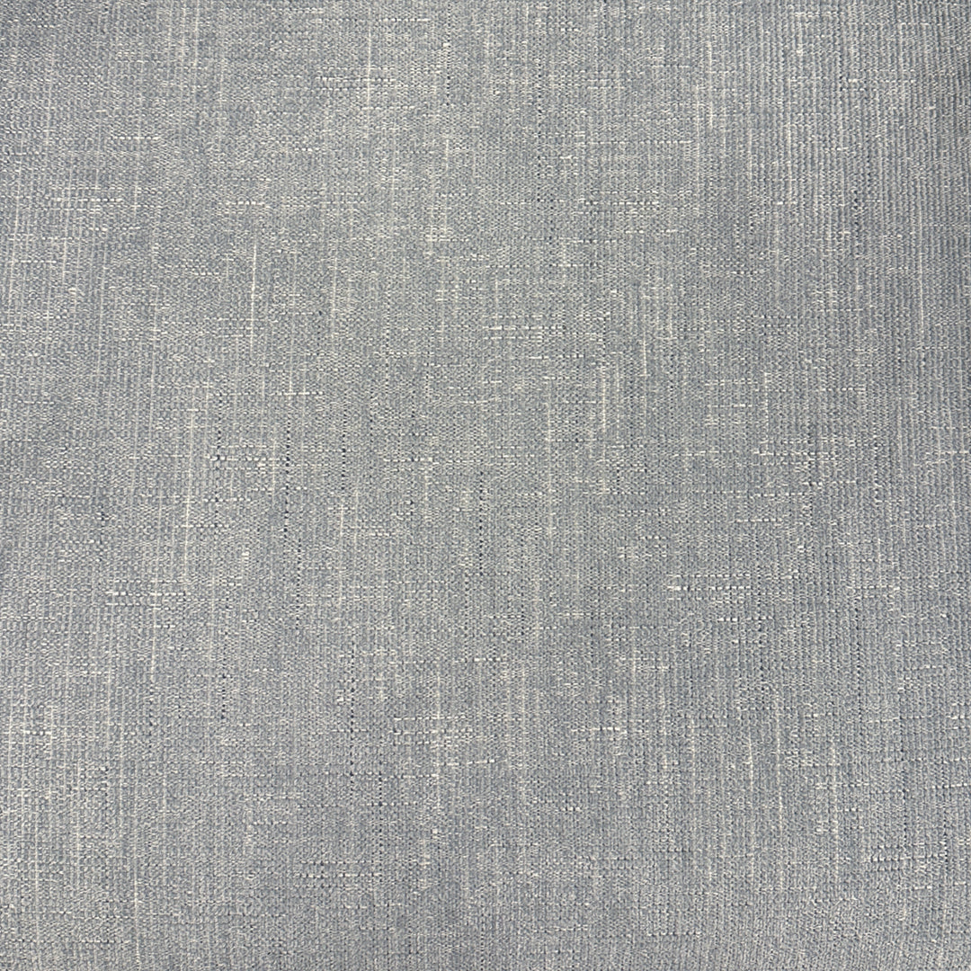 Renzo Chair - Image 7