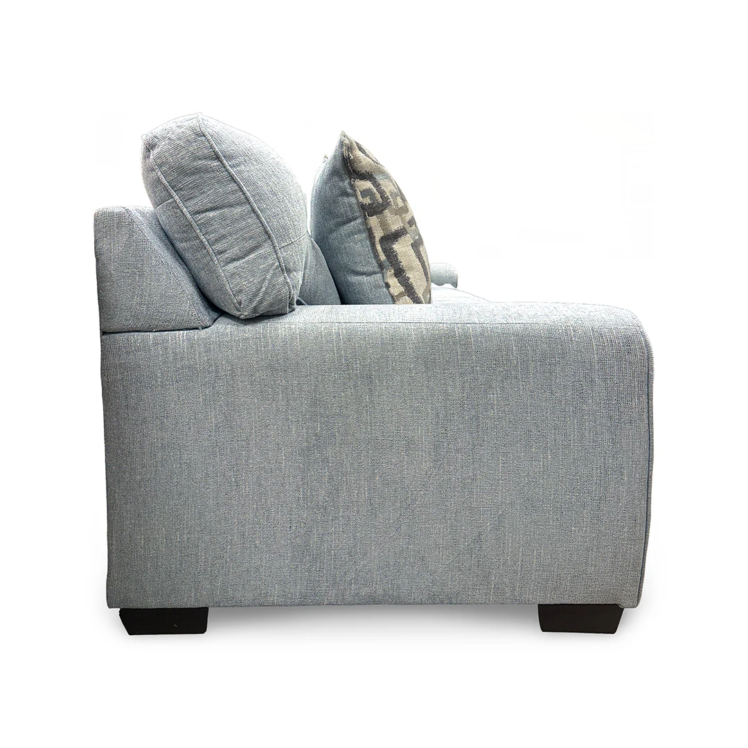 Renzo Sofa - Image 4