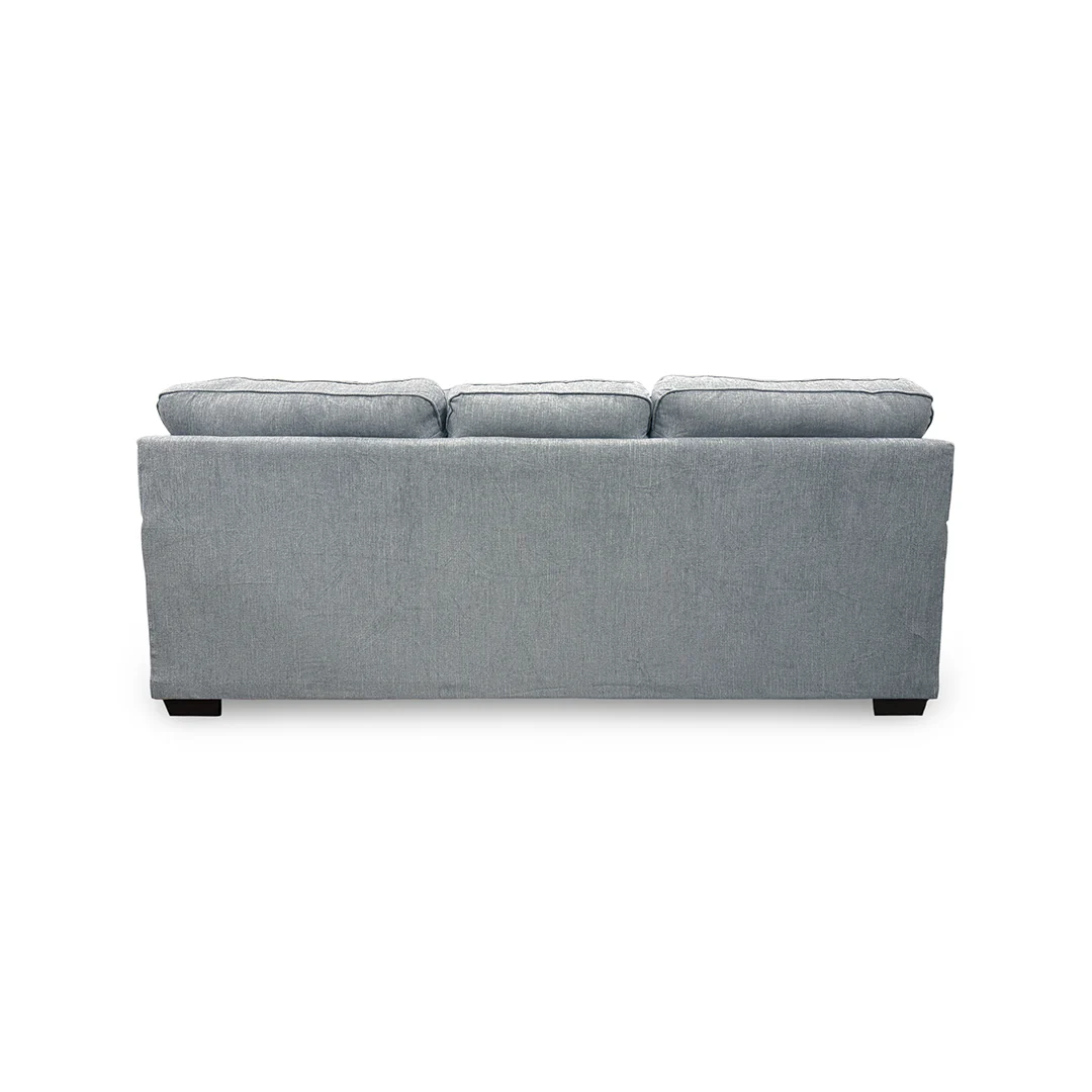 Renzo Sofa - Image 5