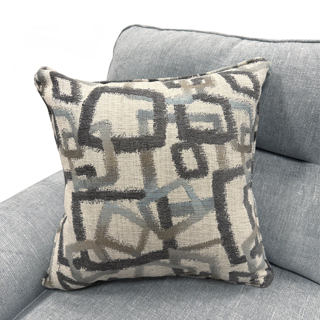 Renzo Sofa - Image 6
