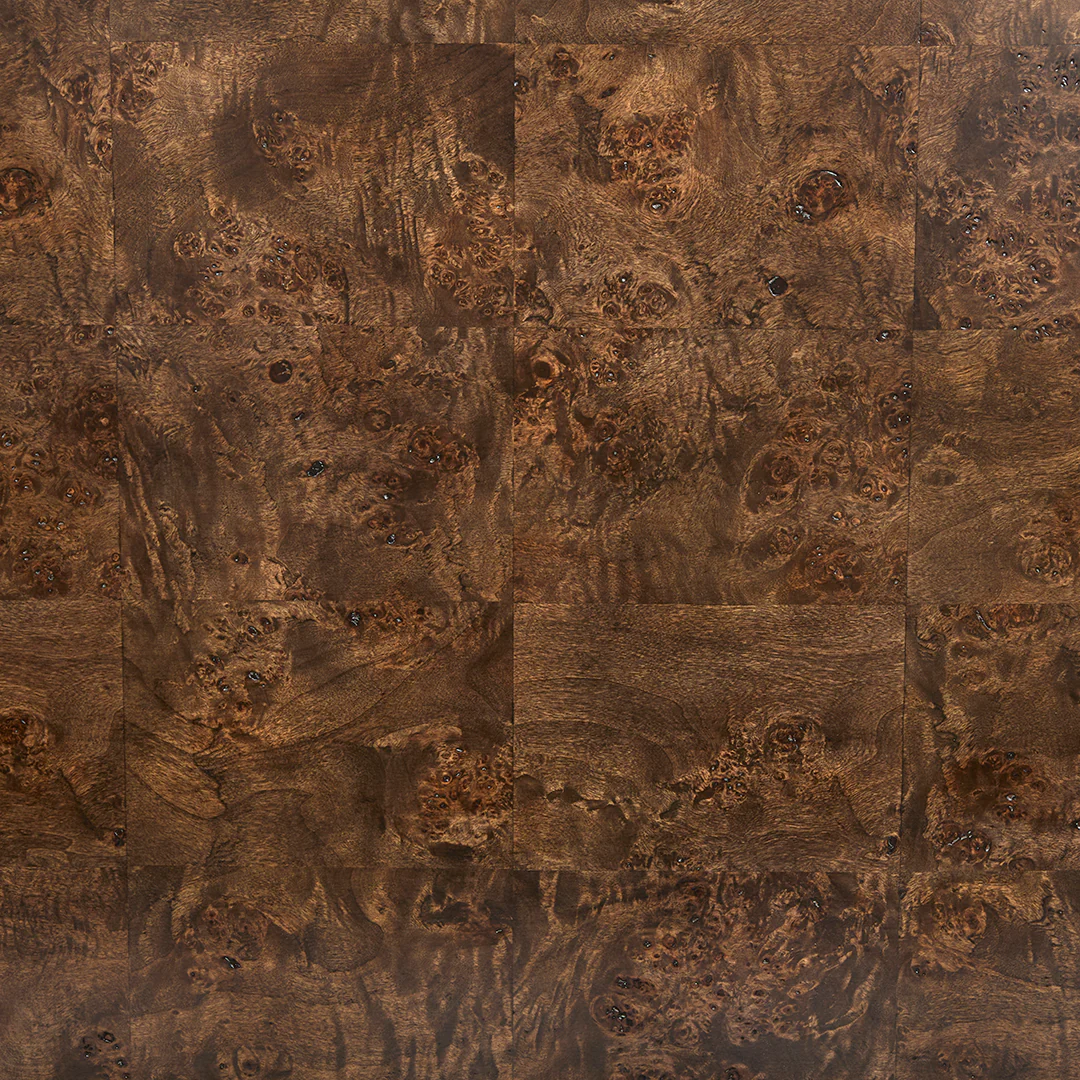 Rowan Bed - Image 3