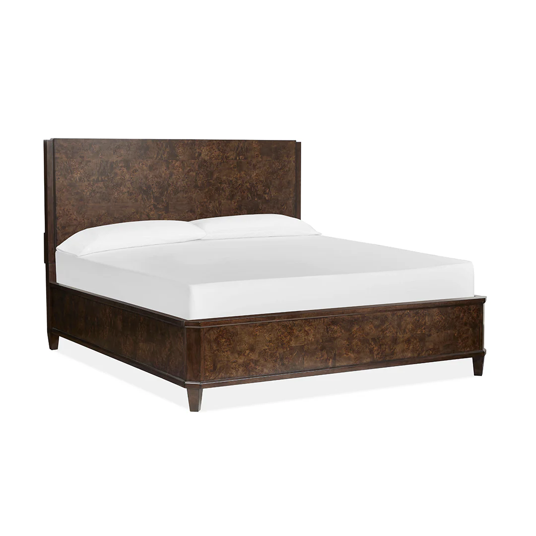 Rowan Bed - Image 6