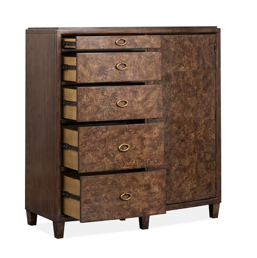 Rowan Chest - Image 10