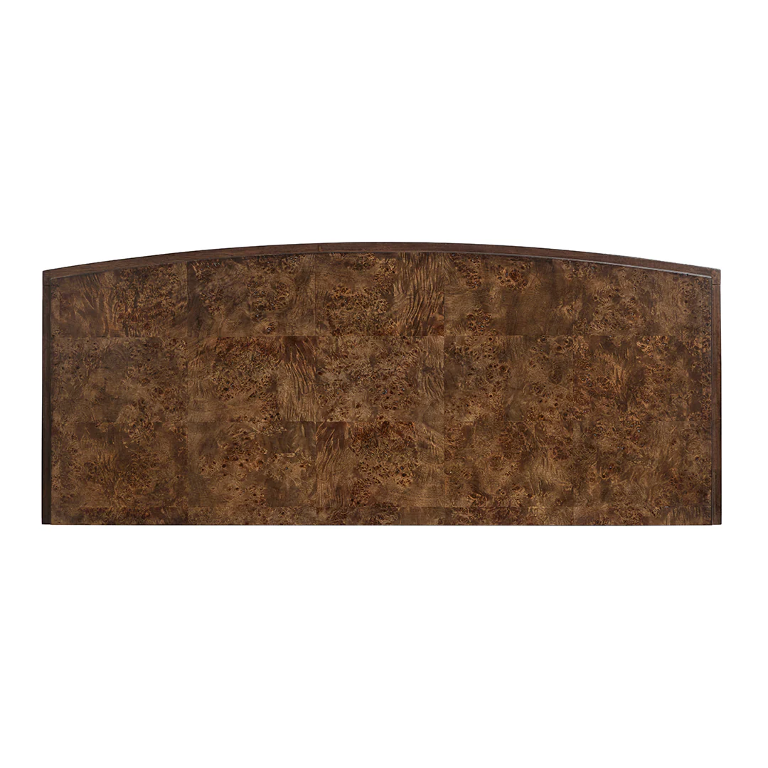 Rowan Chest - Image 15