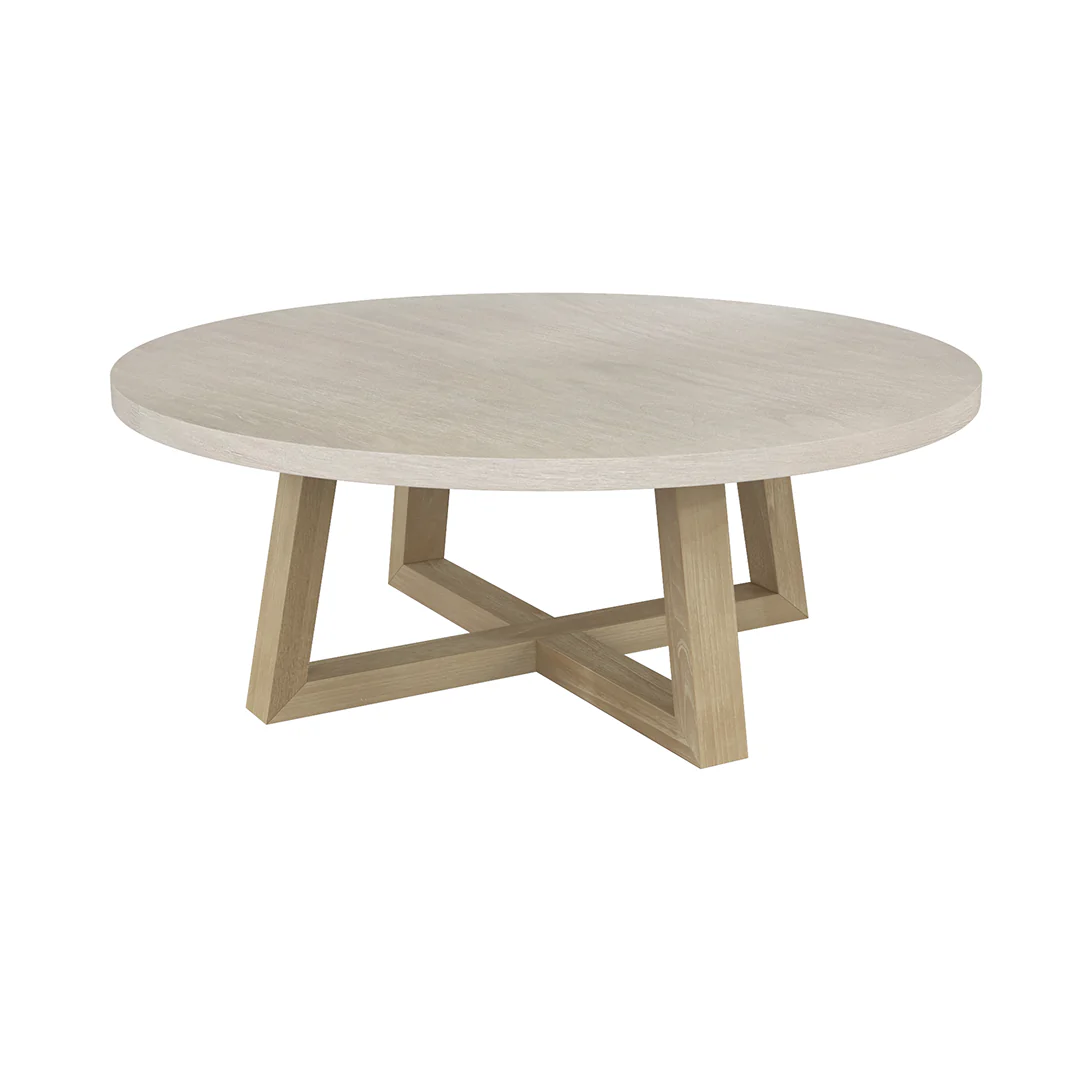 Rowan Coffee Table