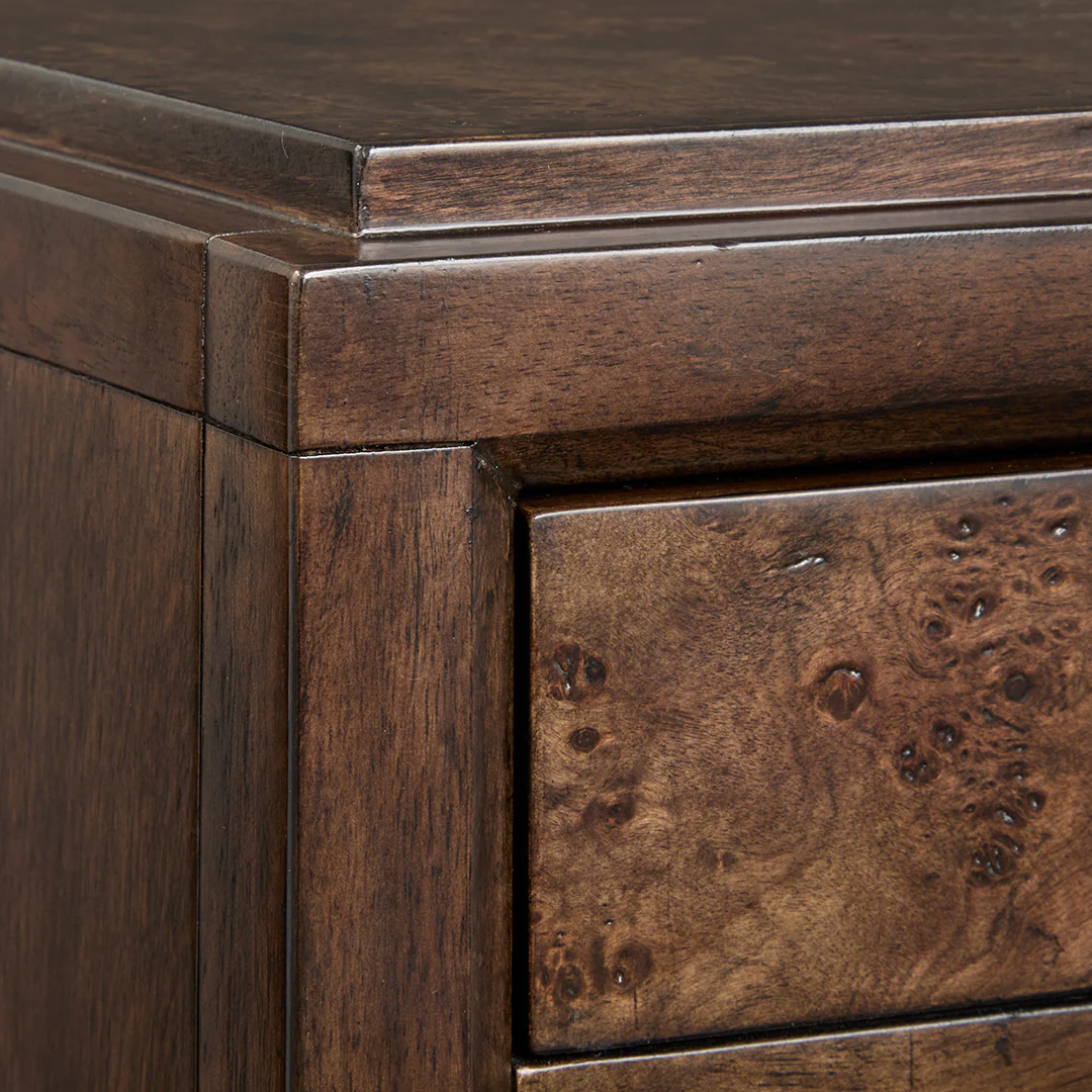 Rowan Dresser - Image 6