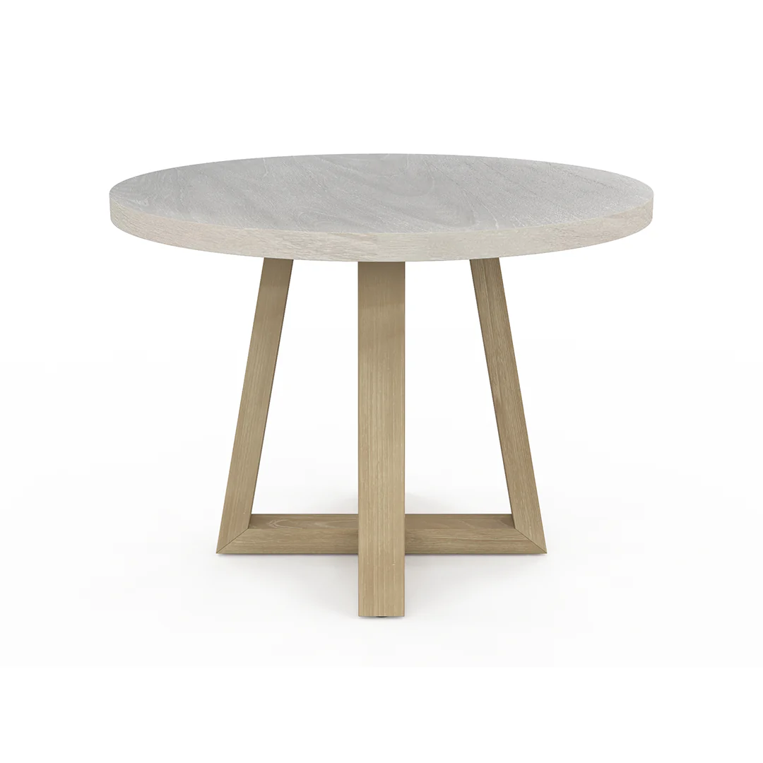 Rowan End Table - Image 2