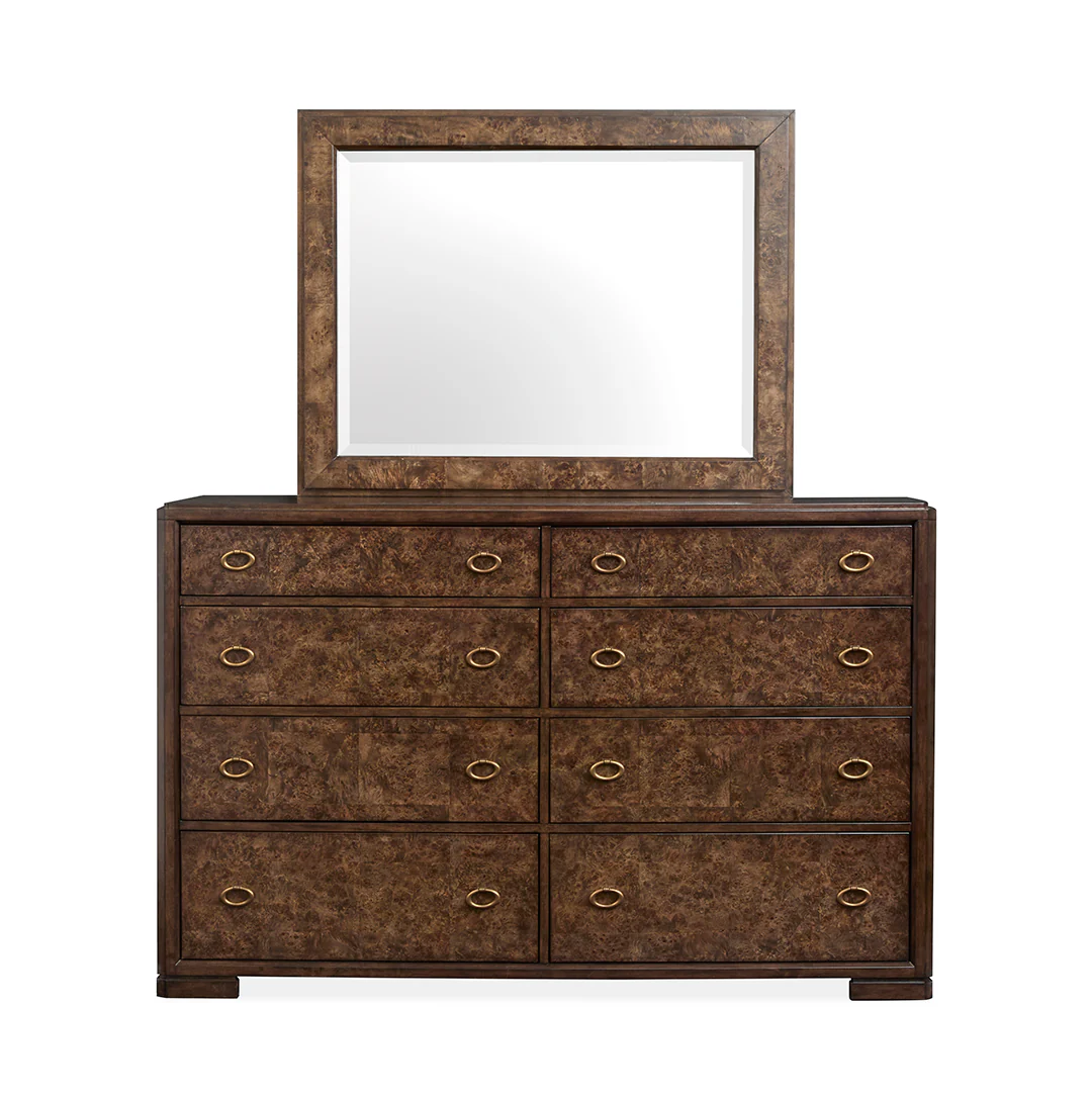 Rowan Mirror - Image 6