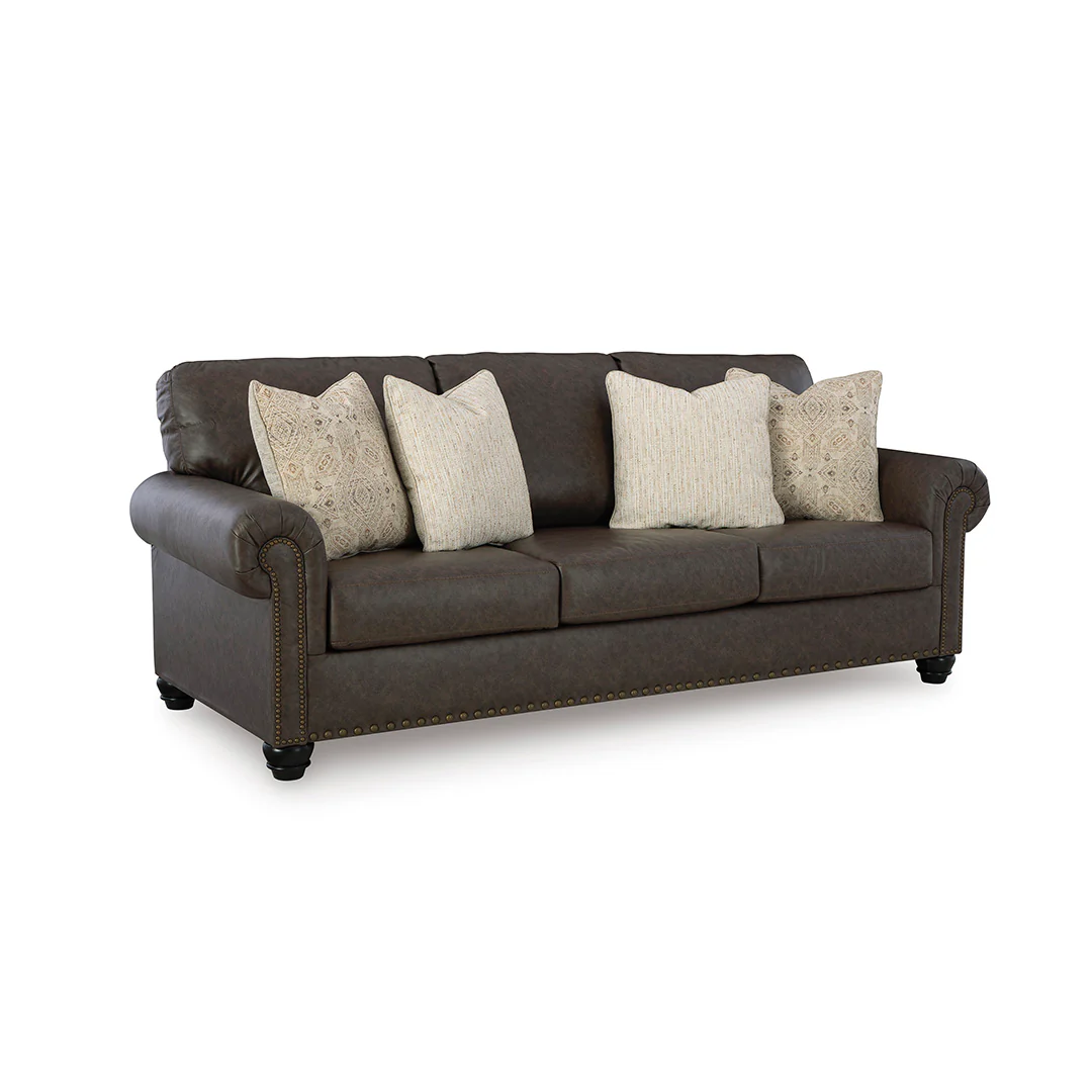 Roxmere Sofa - Image 10