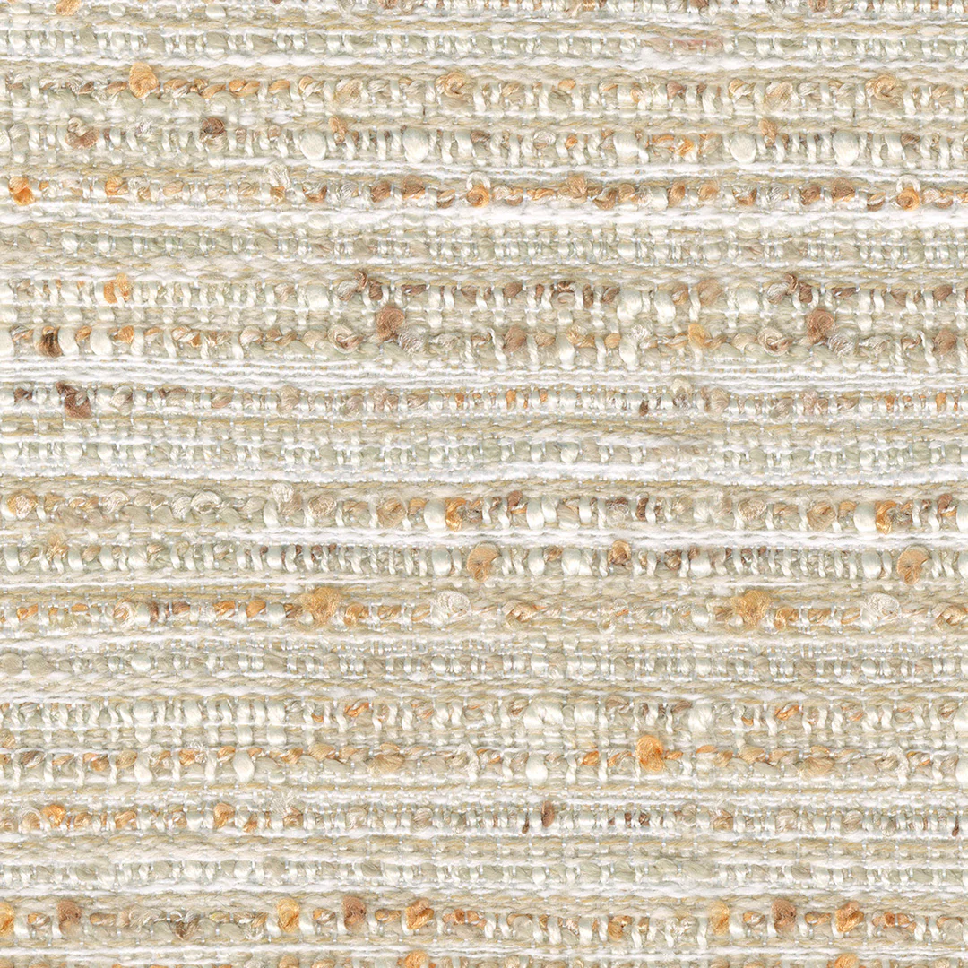 Roxmere Sofa - Image 14