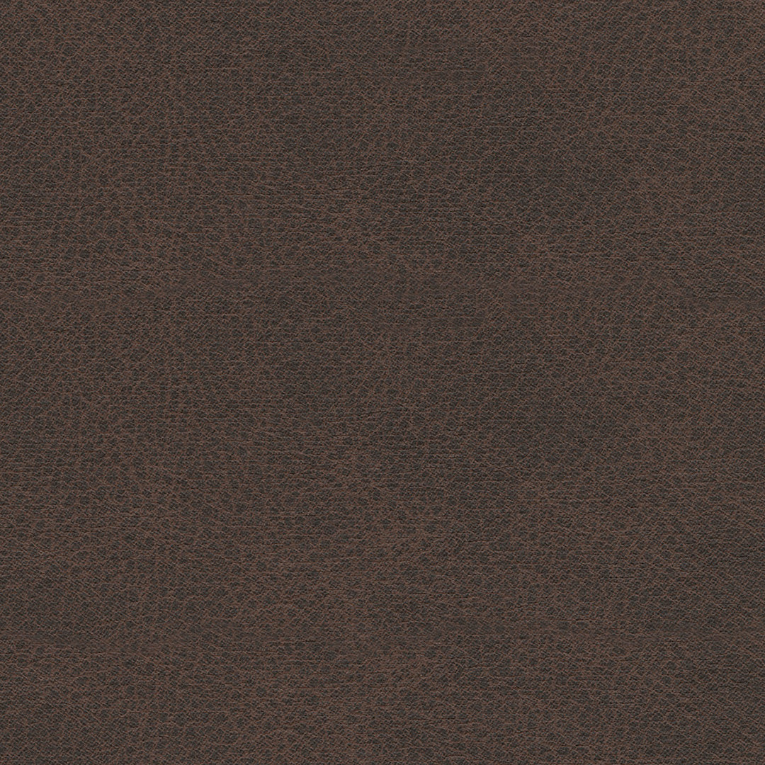Roxmere Sofa - Image 15