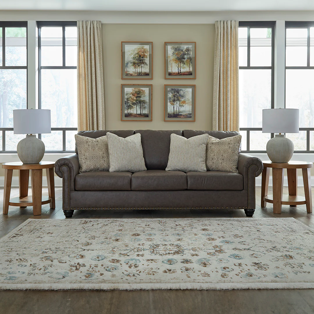 Roxmere Sofa - Image 2