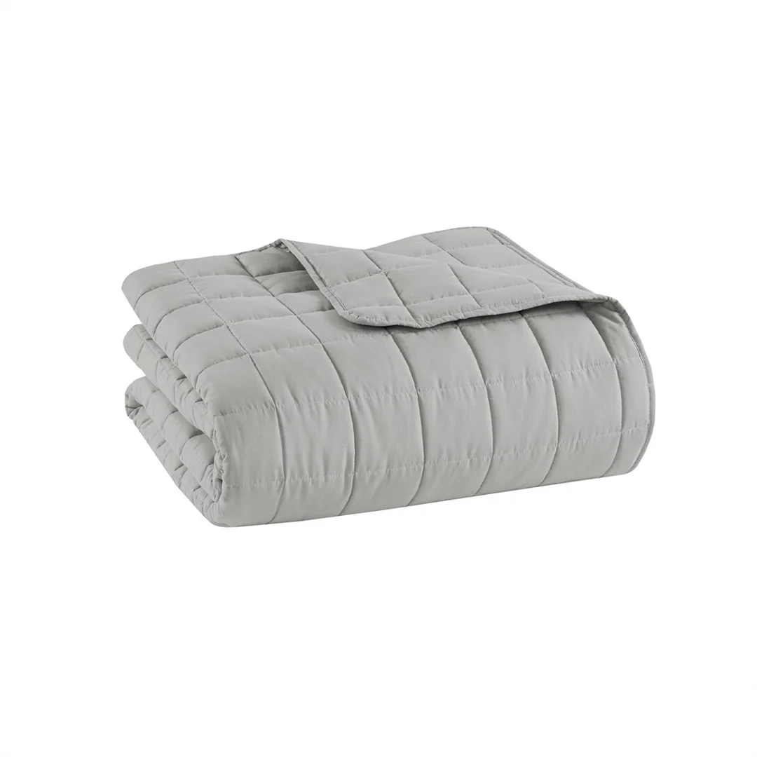 Royce Comforter Set - Image 4