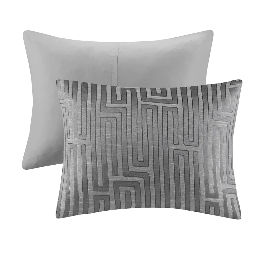 Royce Comforter Set - Image 5