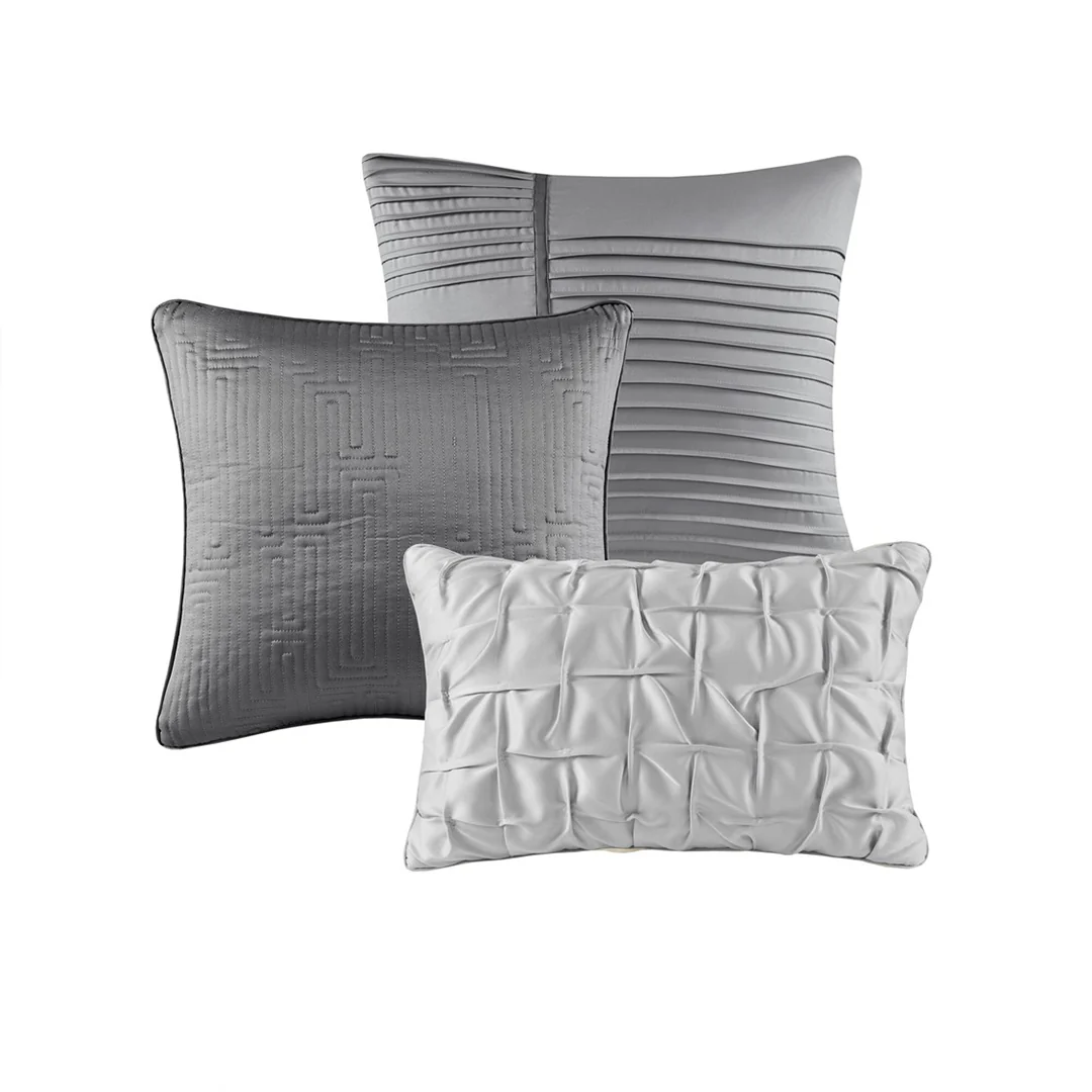 Royce Comforter Set - Image 7